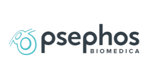 Psephos Biomedica